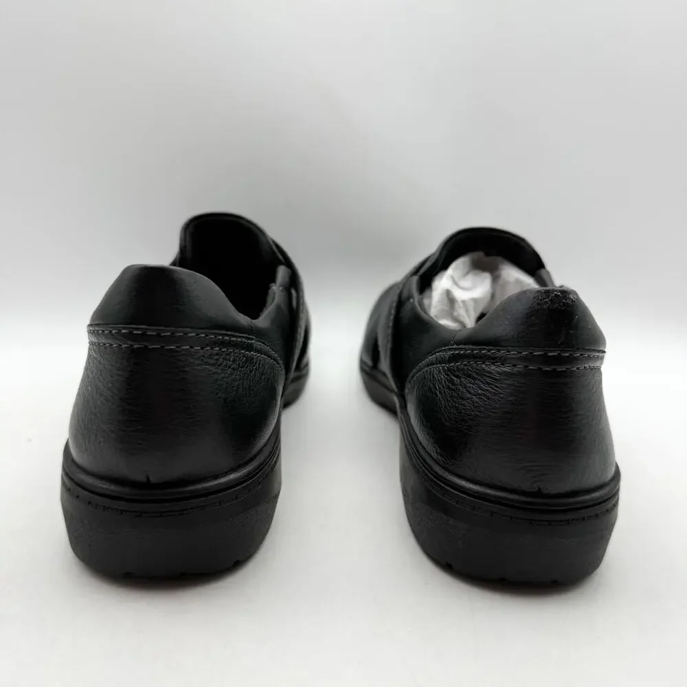 Clarks womens carleigh